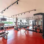 Vs509 - Apto Belissimo Na Augusta Com Piscina