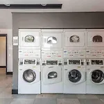 Vs509 - Apto Belissimo Na Augusta Com Piscina